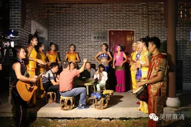 7天时间250000，哩度系麻涌！