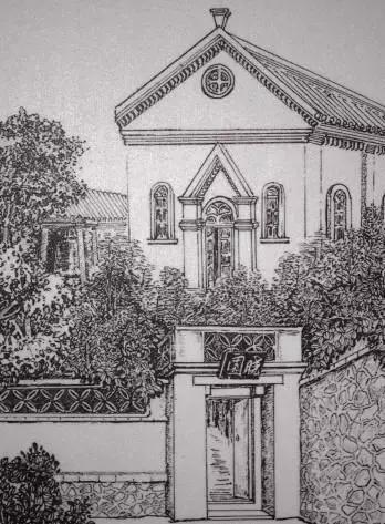 春雨医生创始人张锐职业精神 (春雨医生ceo张锐创业史)