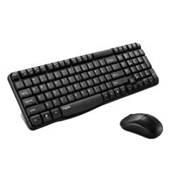 组装台式电脑如何选配件,台式电脑很卡更换什么配件