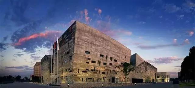 黄金周旅游城市,十一黄金周景点排名