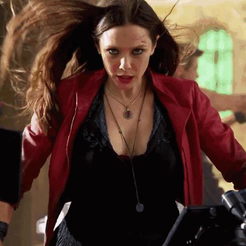 研究女巫起源，竟发现女巫与足球的共同点