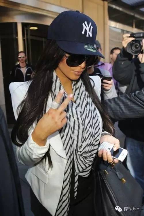 ny棒球帽可以调节吗,ny棒球帽是深顶吗