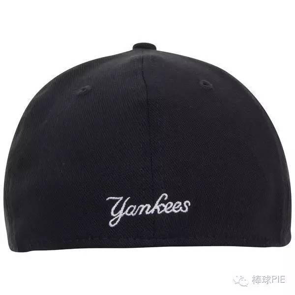 ny棒球帽可以调节吗,ny棒球帽是深顶吗