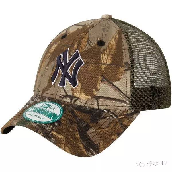 ny棒球帽可以调节吗,ny棒球帽是深顶吗