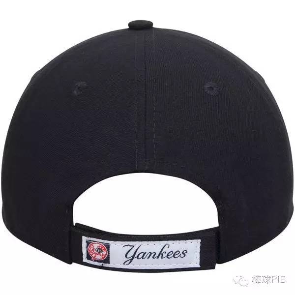 ny棒球帽可以调节吗,ny棒球帽是深顶吗