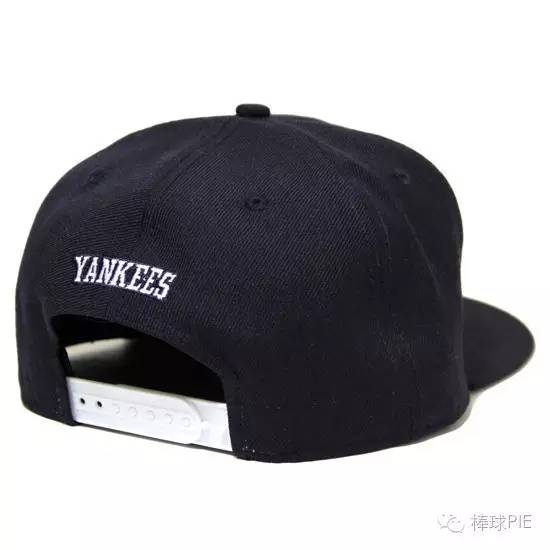 ny棒球帽可以调节吗,ny棒球帽是深顶吗