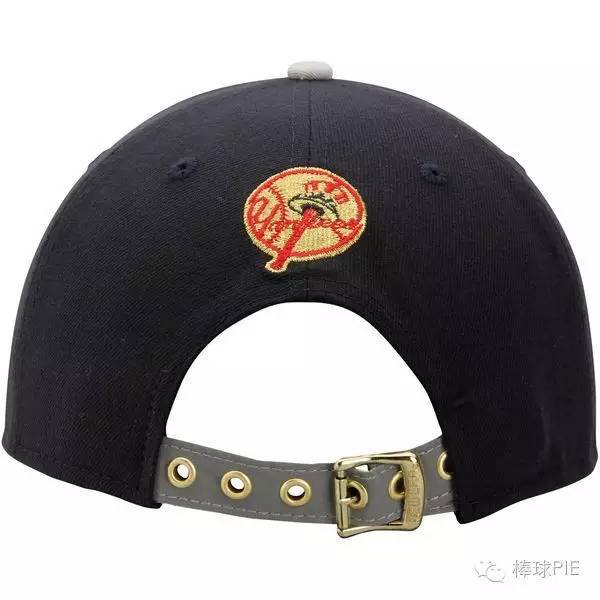 ny棒球帽可以调节吗,ny棒球帽是深顶吗