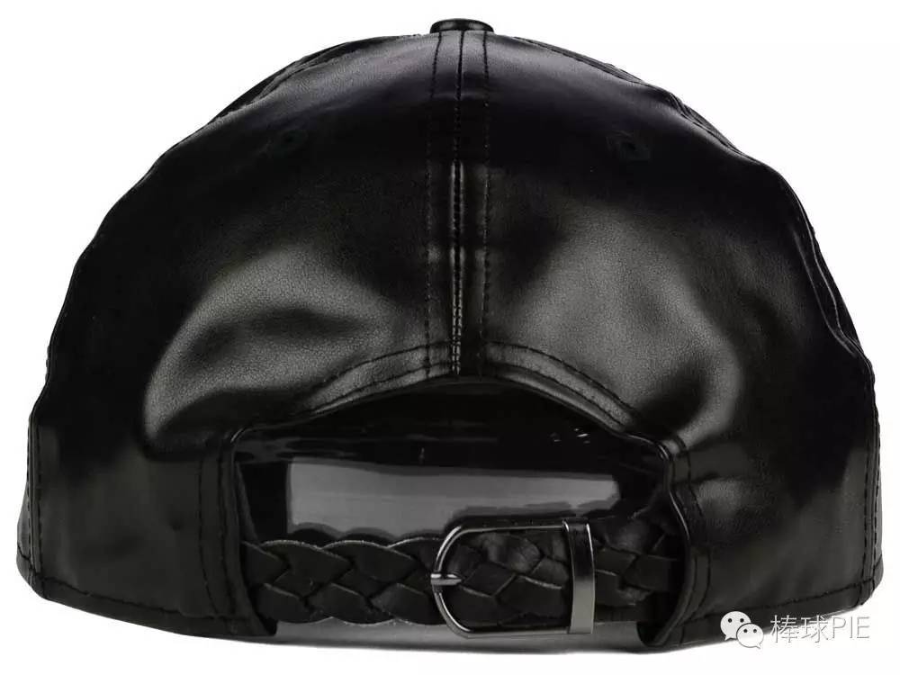 ny棒球帽可以调节吗,ny棒球帽是深顶吗