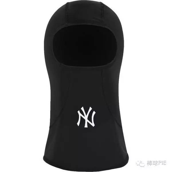 ny棒球帽可以调节吗,ny棒球帽是深顶吗