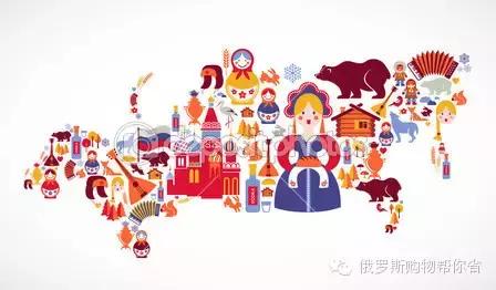 俄罗斯为什么被称为战斗民族图文 (为什么俄罗斯被人称为是战斗民族)