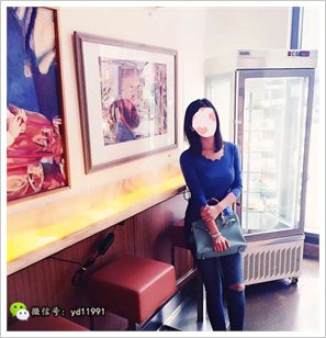 女友每月花男友十几万续集,女友每个月花费6000