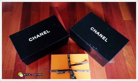 女友每月花男友十几万续集,女友每个月花费6000