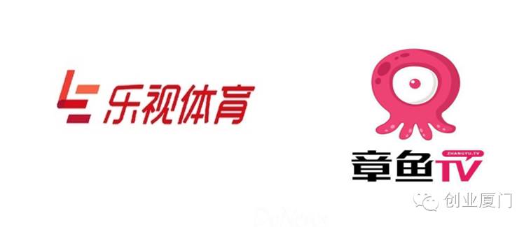 乐视体育集锦,乐视体育录像羽毛球