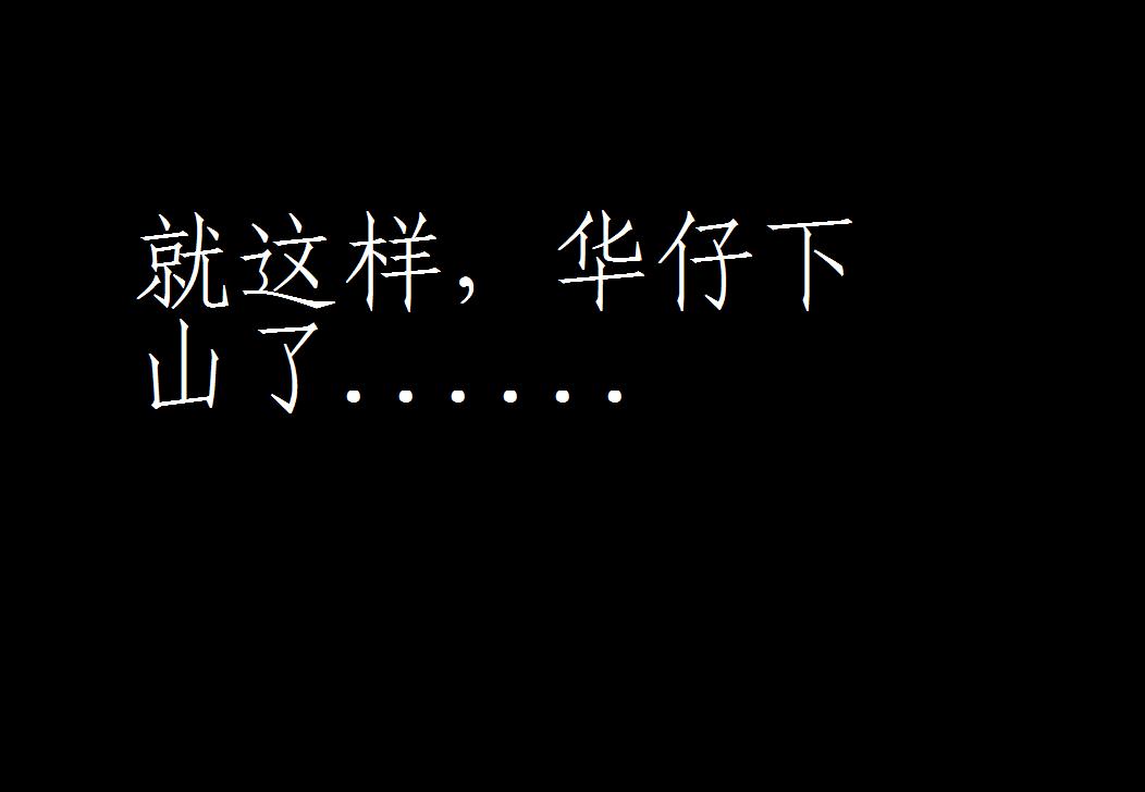 伤寒杂病论日本专利,日本将伤寒杂病论药方注册专利