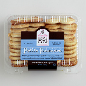 在美国怎么办costco卡,如何在美国的costco购物