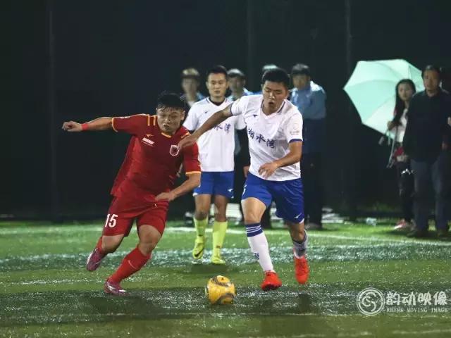 中国五人组足球联赛,2021年中国足球五人制足球联赛