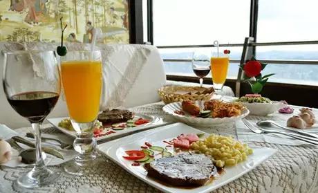 贵阳中秋节带家人一起去哪里玩,重阳节最好玩的地方