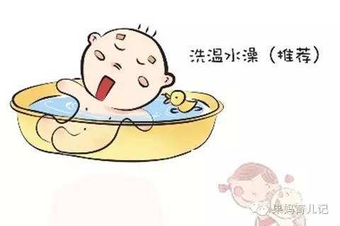 宝宝发烧美林泰诺林交替使用,宝宝发热泰诺跟什么搭配