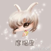 十二星座日期表按哪个日期算的,十二星座对应日期和性格