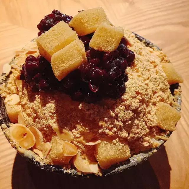 扒皮一家很过分的店，吓得我不敢办会员卡