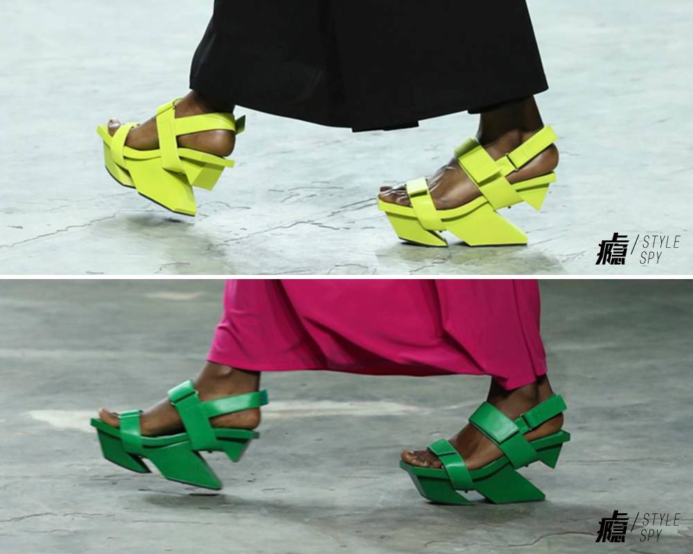 ISSEYMIYAKE三宅一生有的可不只是人人都想要的爆