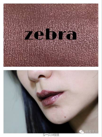 新品单|你剁过手吗？控记不住的那种！