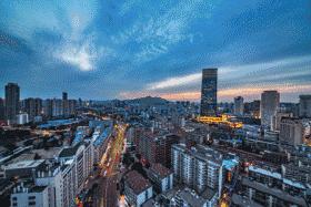 徐州这些百年中学，光靠历史就能亮瞎你！你的母校上榜没？