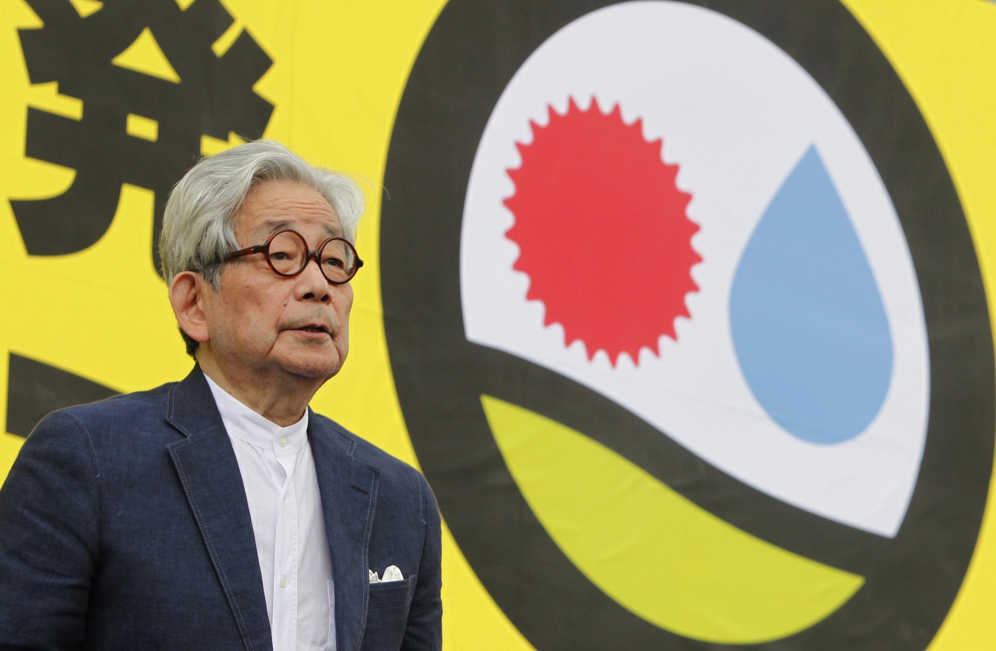 莫言的诺奖的代表作,莫言的诺奖颁奖词