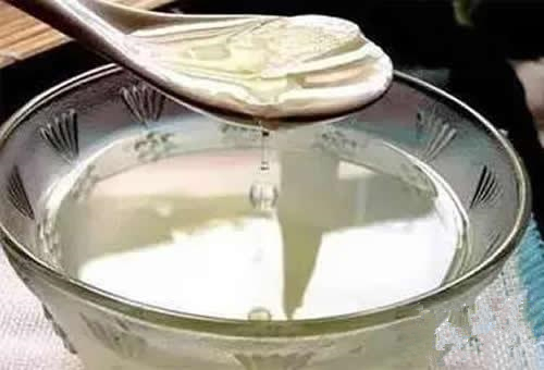 一个月宝宝咳嗽怎么办,一个月宝宝咳嗽有痰怎么回事