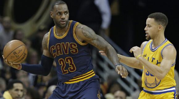 vivo和nba联名的手机,vivo和nba关系