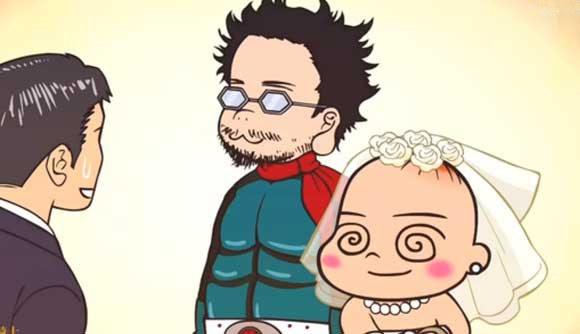 31岁还是光棍,31岁还是单身的女生什么心理