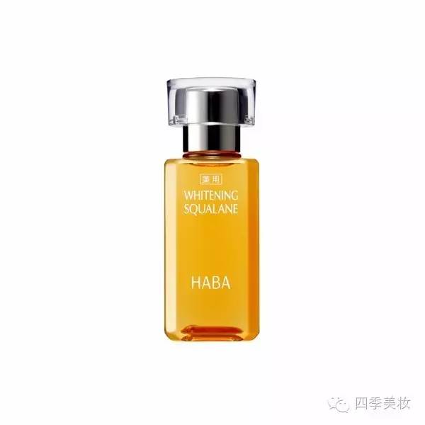 油性肌肤用哪款抗衰产品最好,油性皮肤抗皱保湿系列