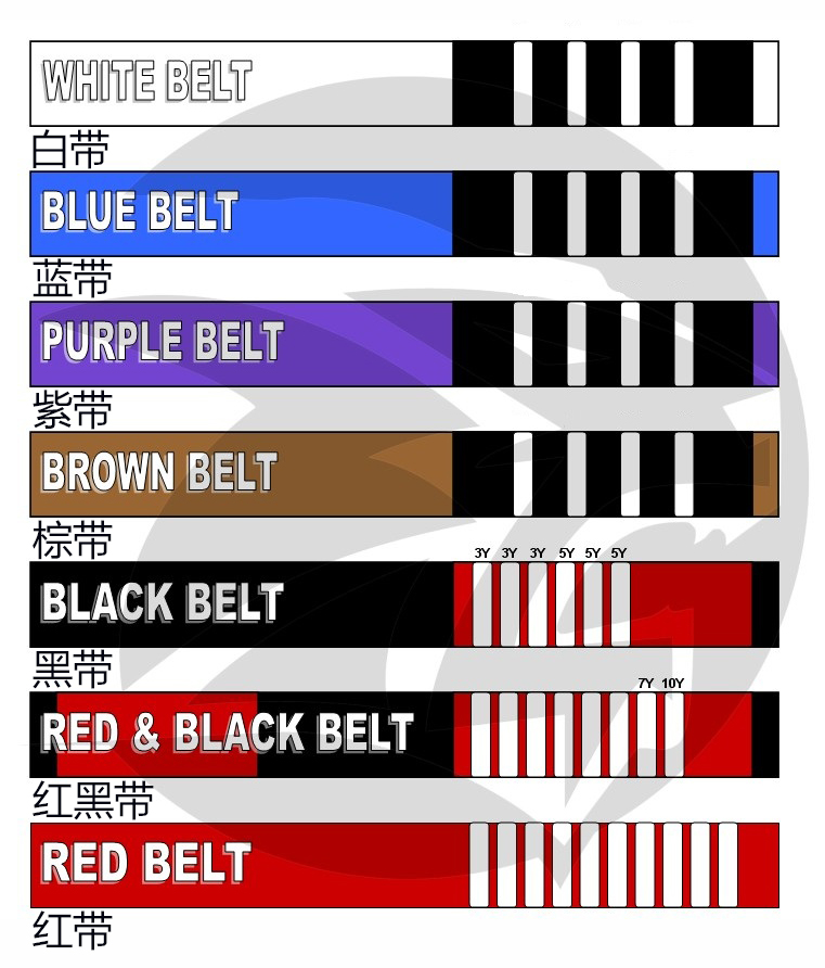巴柔科普：只要拖入地面，再弱小的你也能成为王者