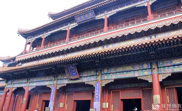 中国十大名寺之首清净寺,苏州市口碑高的十大寺