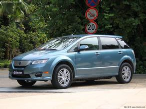 网约车标准车型要求 (深圳市网约车车型的标准)