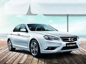 网约车标准车型要求 (深圳市网约车车型的标准)