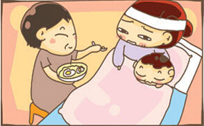 做好月子关键问题,月子到底要做什么