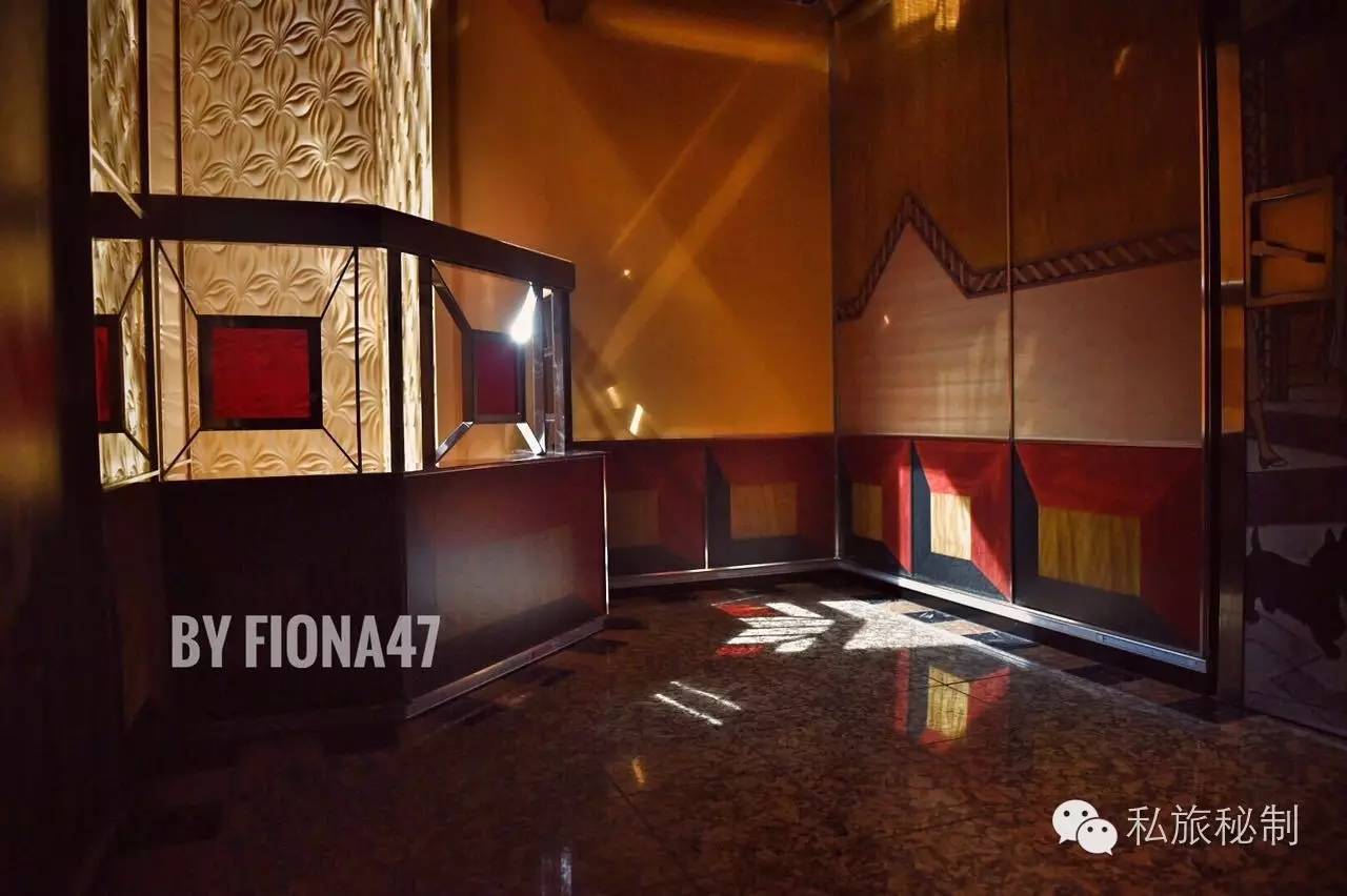 海上邮轮旅游全攻略,海上邮轮旅游攻略