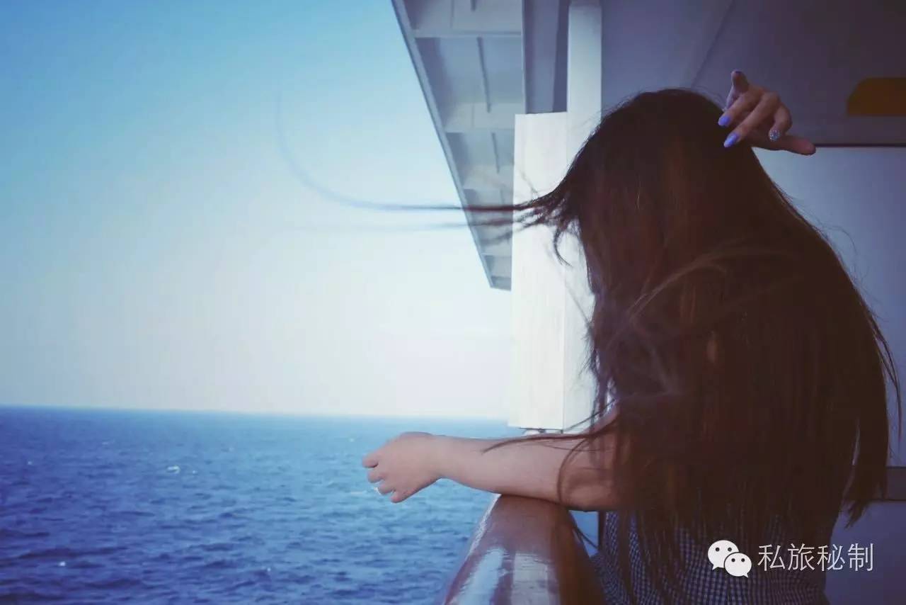 海上邮轮旅游全攻略,海上邮轮旅游攻略