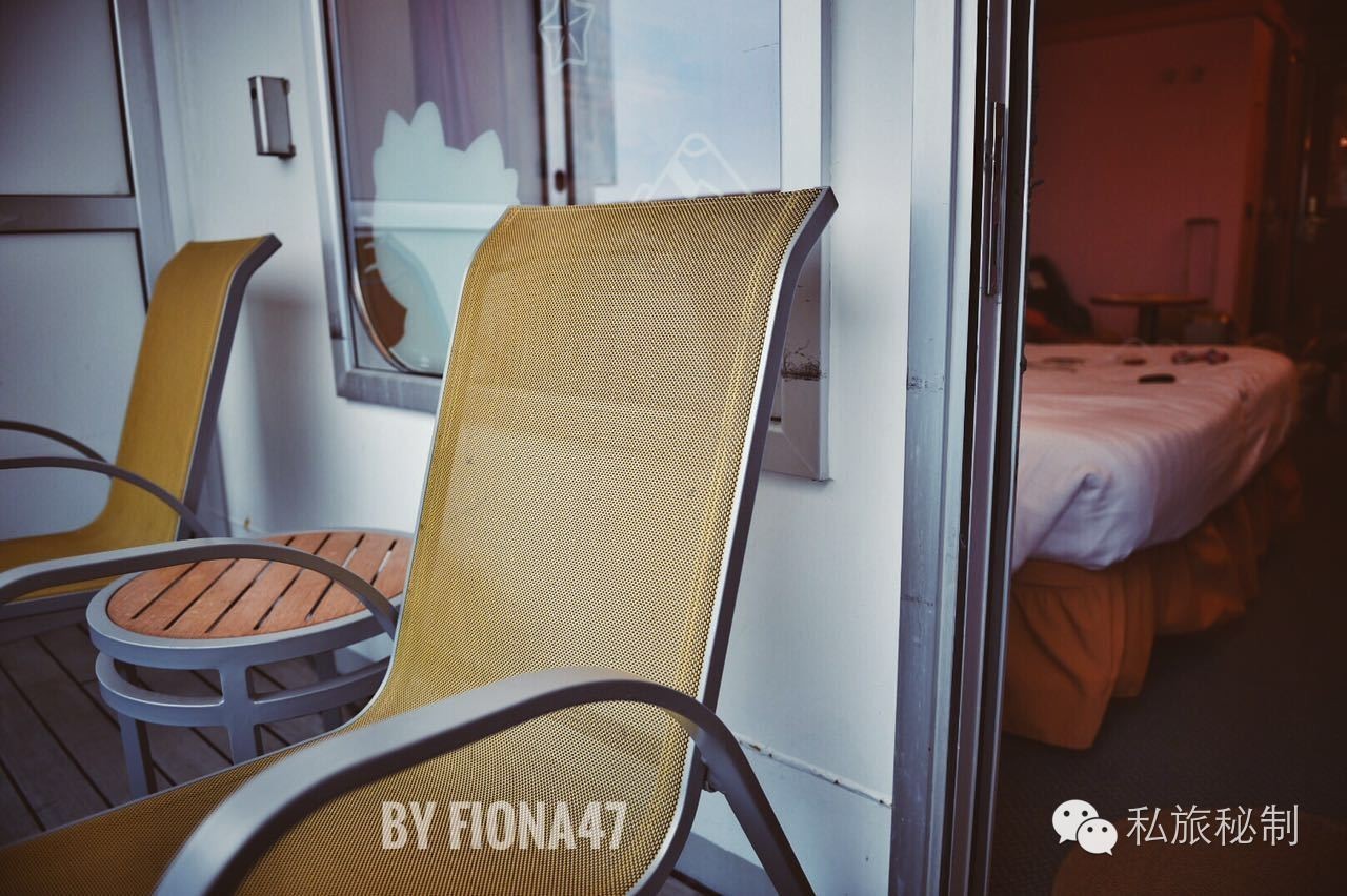 海上邮轮旅游全攻略,海上邮轮旅游攻略