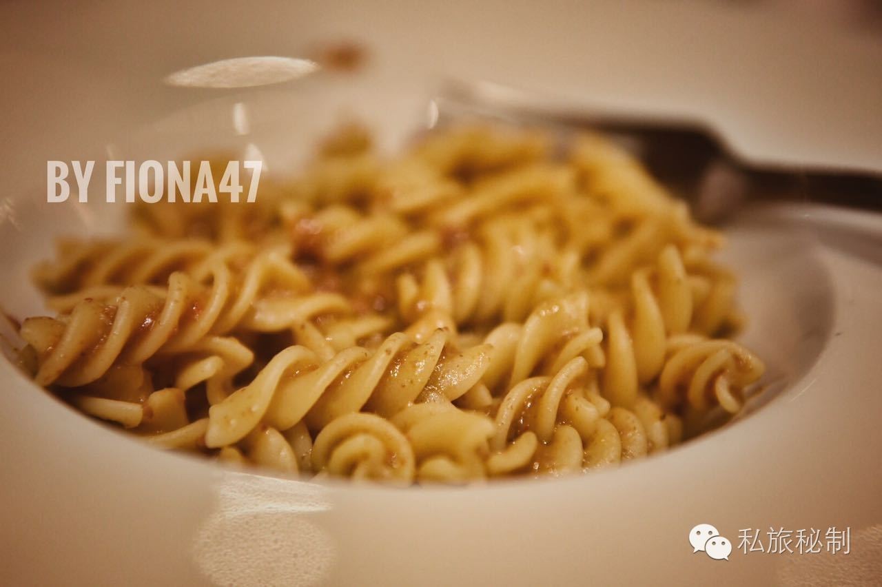 海上邮轮旅游全攻略,海上邮轮旅游攻略