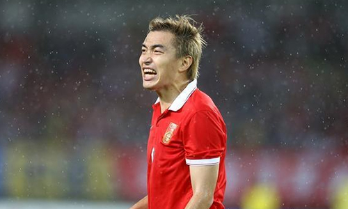 鍥借冻鎯ㄨ触娉板浗涓惧浗闇囨儕,鎯ㄨ触娉板浗鐞冨憳鐜扮姸