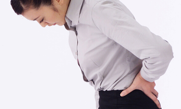 腰椎骨质增生如何缓解,腰椎骨质增生的最好治疗办法