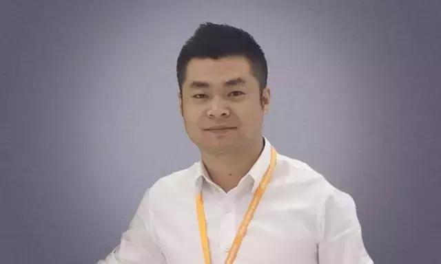 2023年京东的全年利润,京东近几年利润数据分析