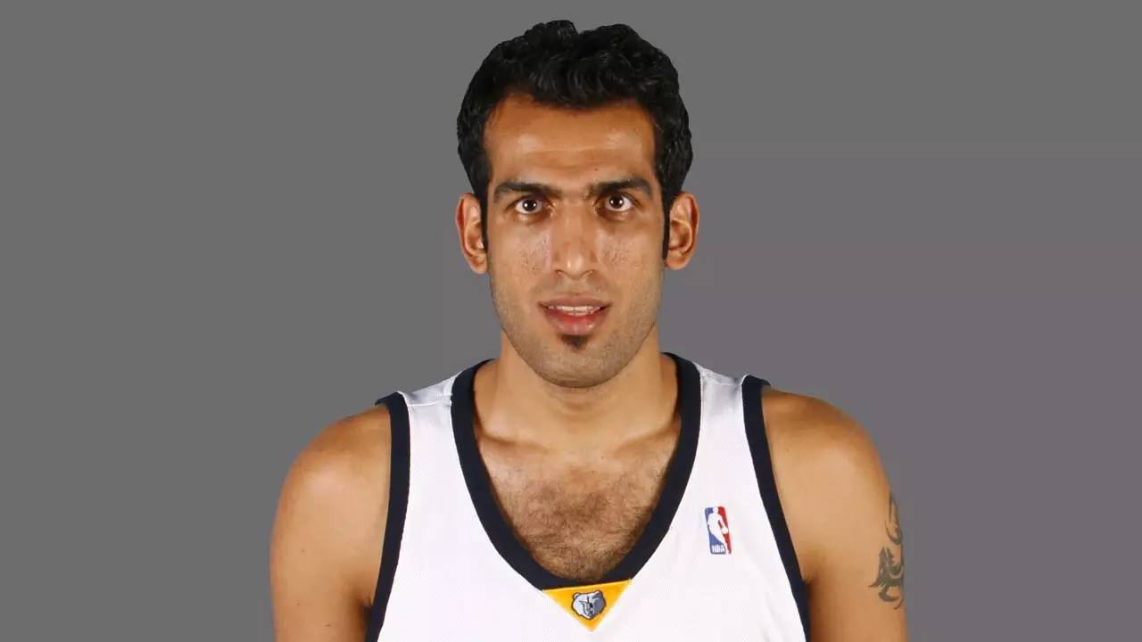 盘点19-20赛季cba的几大超级外援,下个赛季有可能来到cba的新外援