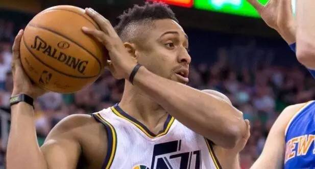 盘点19-20赛季cba的几大超级外援,下个赛季有可能来到cba的新外援