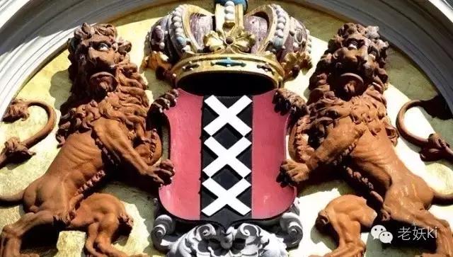 种草｜荷兰秋日伴手礼清单