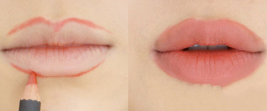 爱笑的眼睛和温柔的善良,爱笑的眼睛比较美