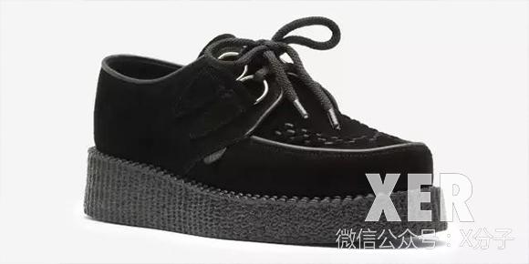 从「FENTY」引起的蝴蝶效应