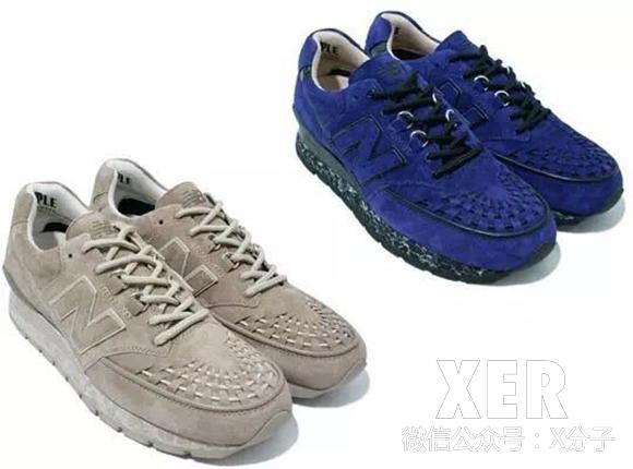 从「FENTY」引起的蝴蝶效应